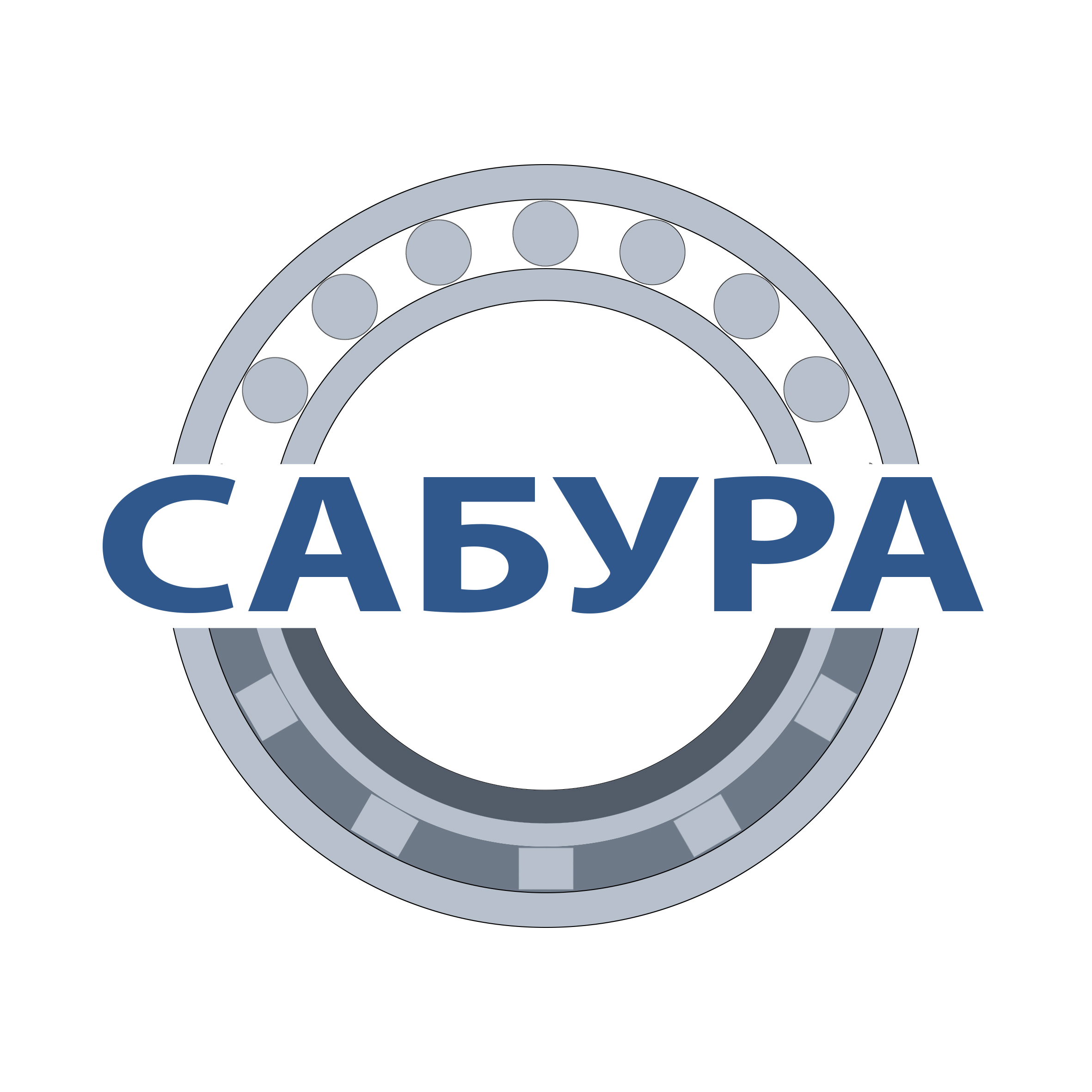 DEV.ТД САБУРА